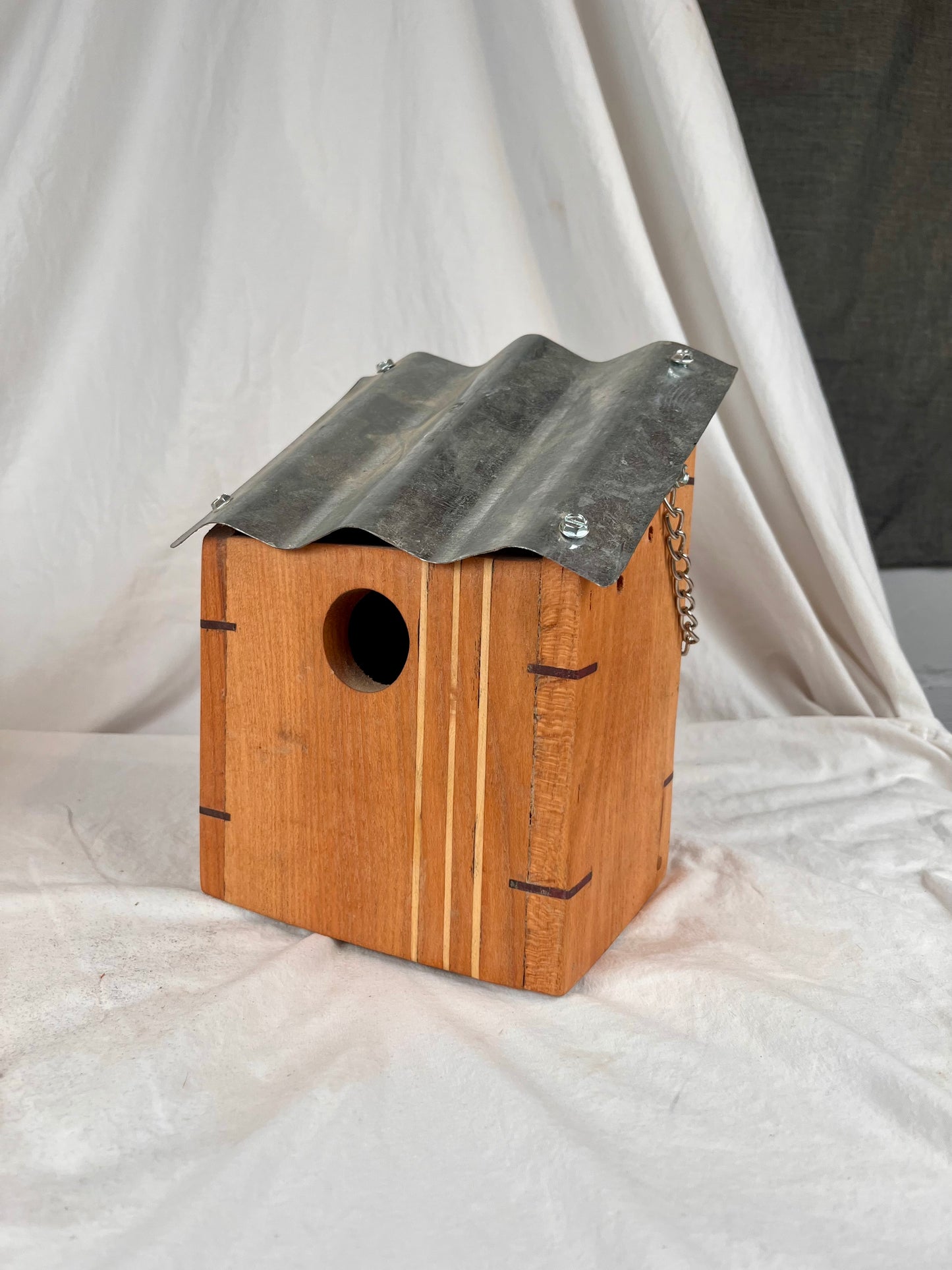 Bird House