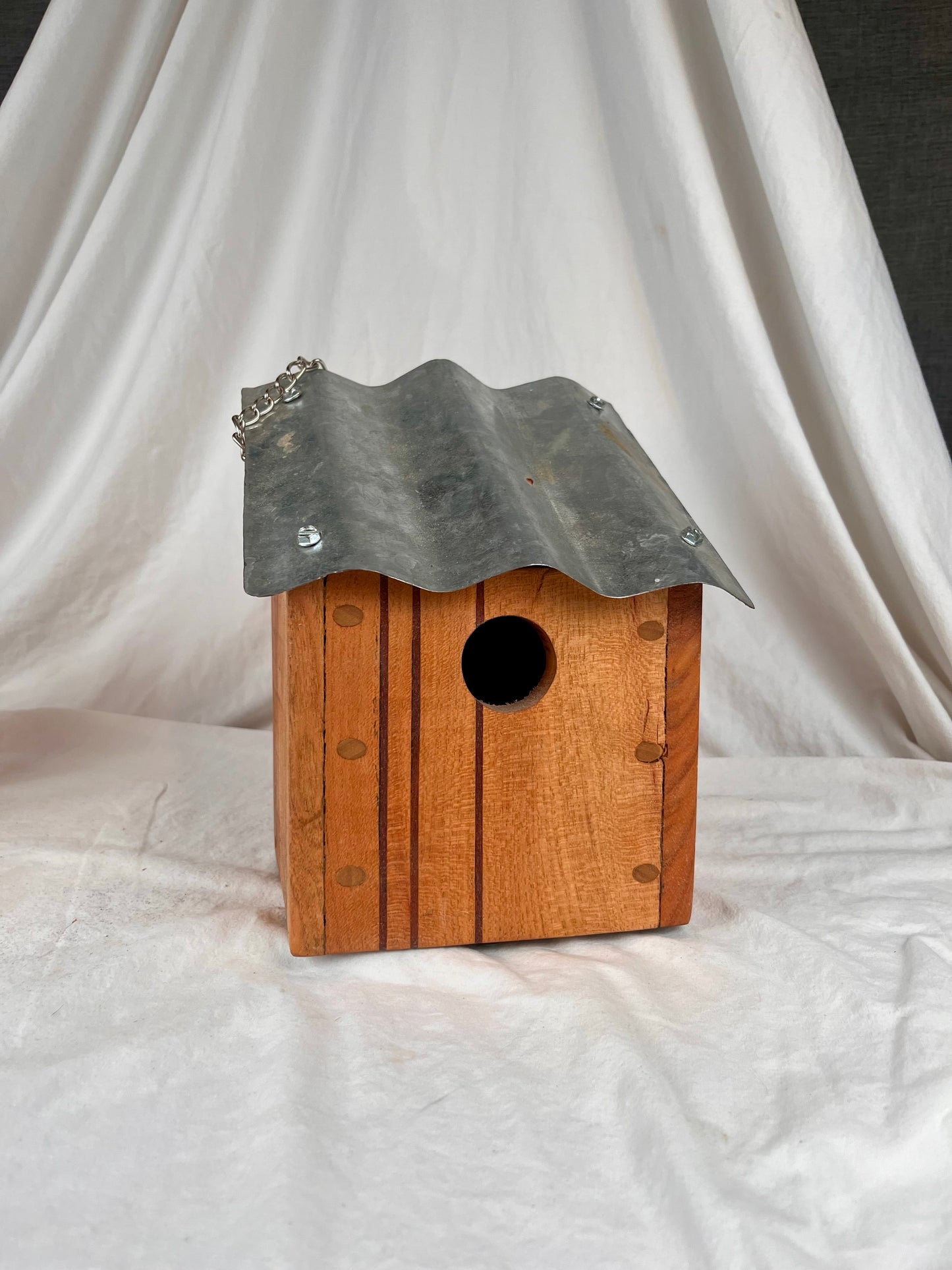 Bird House