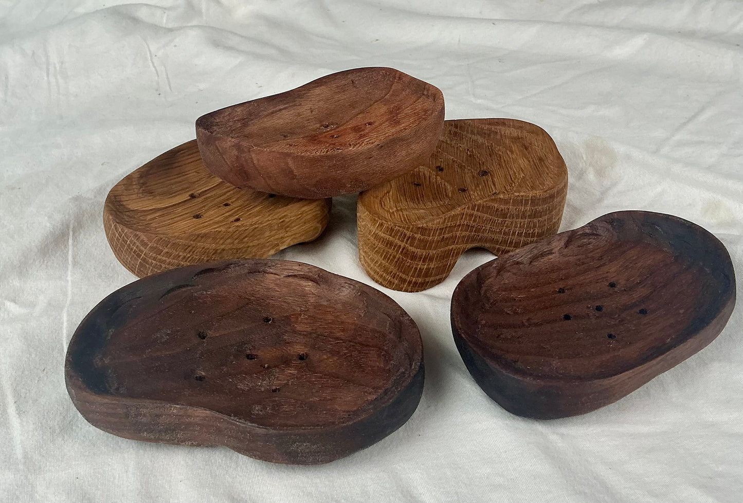 Soap Dish