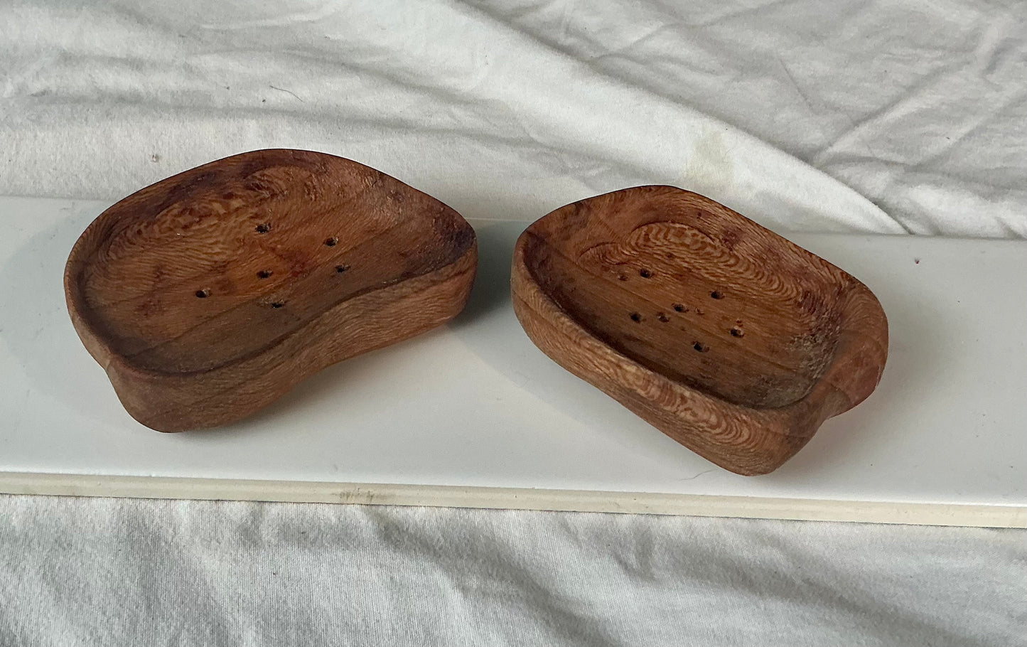 Soap Dish