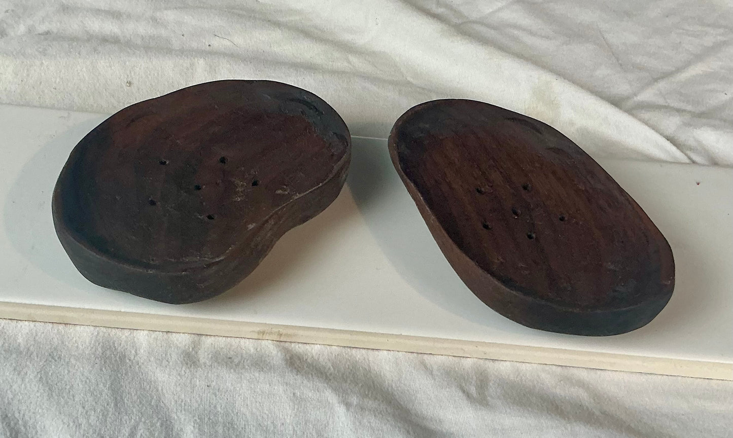 Soap Dish