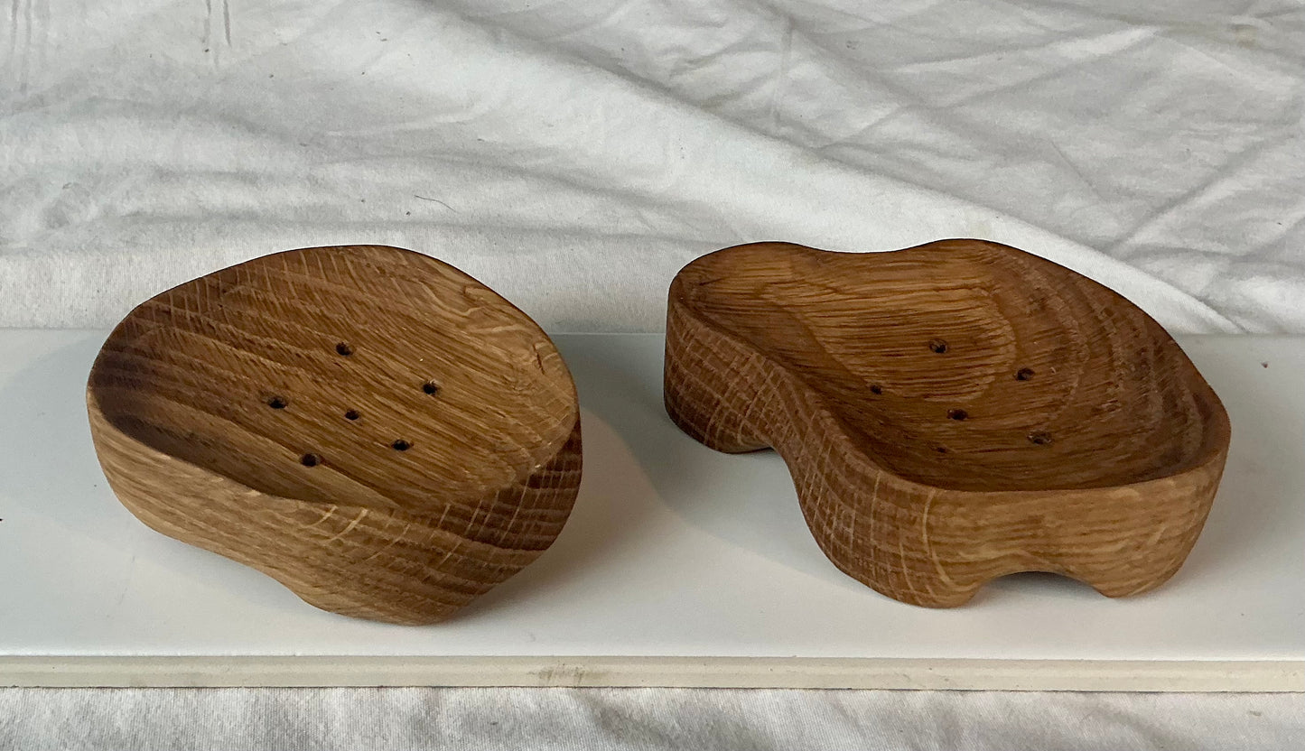 Soap Dish